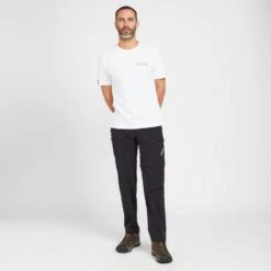 Montane Men’s Trace T-Shirt 12 Montane Men’s Trace T-Shirt -go outdoors shop go 666673 c