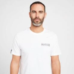 Montane Men’s Trace T-Shirt 13 Montane Men’s Trace T-Shirt -go outdoors shop go 666673 d