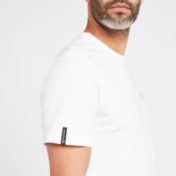 Montane Men’s Trace T-Shirt 14 Montane Men’s Trace T-Shirt -go outdoors shop go 666673 e