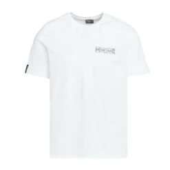 Montane Men’s Trace T-Shirt 16 Montane Men’s Trace T-Shirt -go outdoors shop go 666673 u