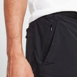 Montane Men's Terra Converts Walking Trousers -go outdoors shop go 666812 g