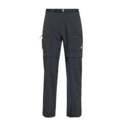 Montane Men's Terra Converts Walking Trousers -go outdoors shop go 666812 u