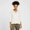 Women’s Ginny Shirt 2 Women’s Ginny Shirt -go outdoors shop go 667703 a