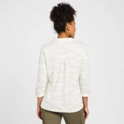 Women’s Ginny Shirt 10 Women’s Ginny Shirt -go outdoors shop go 667703 b