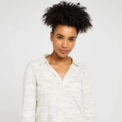 Women’s Ginny Shirt 12 Women’s Ginny Shirt -go outdoors shop go 667703 d