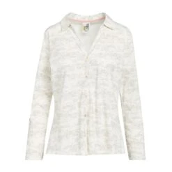 Women’s Ginny Shirt 14 Women’s Ginny Shirt -go outdoors shop go 667703 u