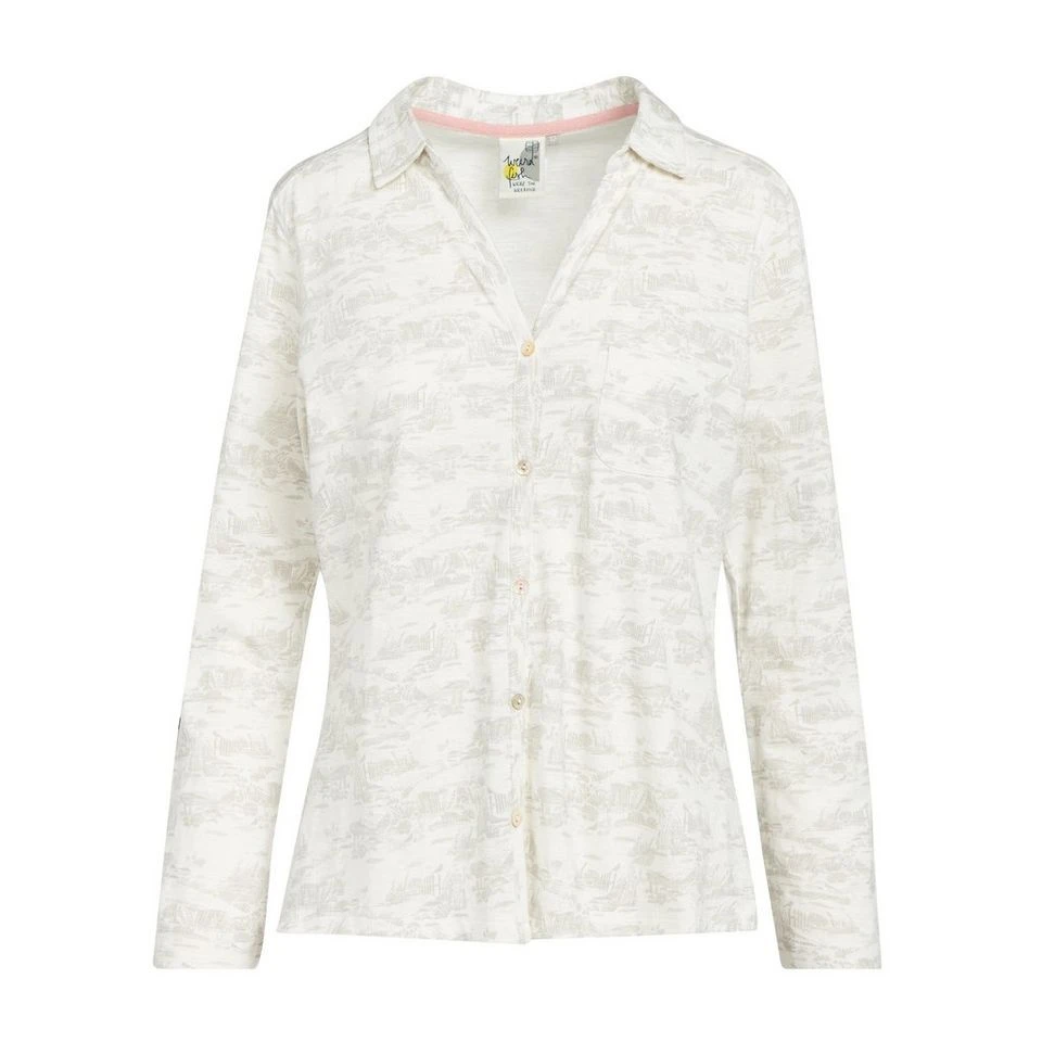 Women’s Ginny Shirt 8 Women’s Ginny Shirt - Image 6