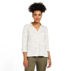 Women’s Ginny Shirt 15 Women’s Ginny Shirt -go outdoors shop go 667703 z