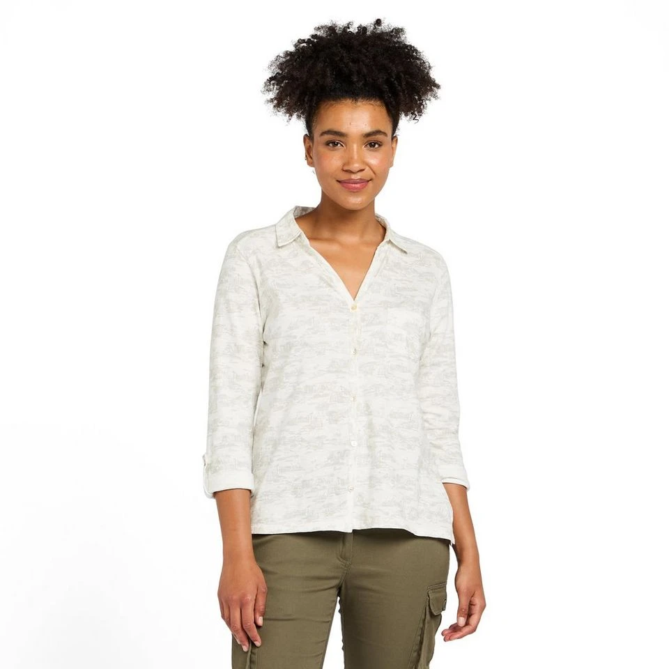 Women’s Ginny Shirt 9 Women’s Ginny Shirt - Image 7