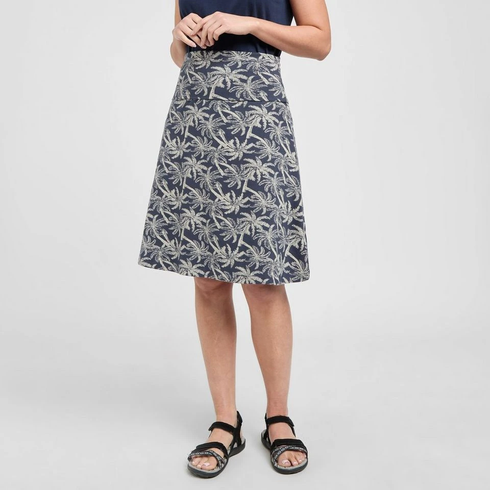 Women’s Malmo Skirt 3 Women’s Malmo Skirt