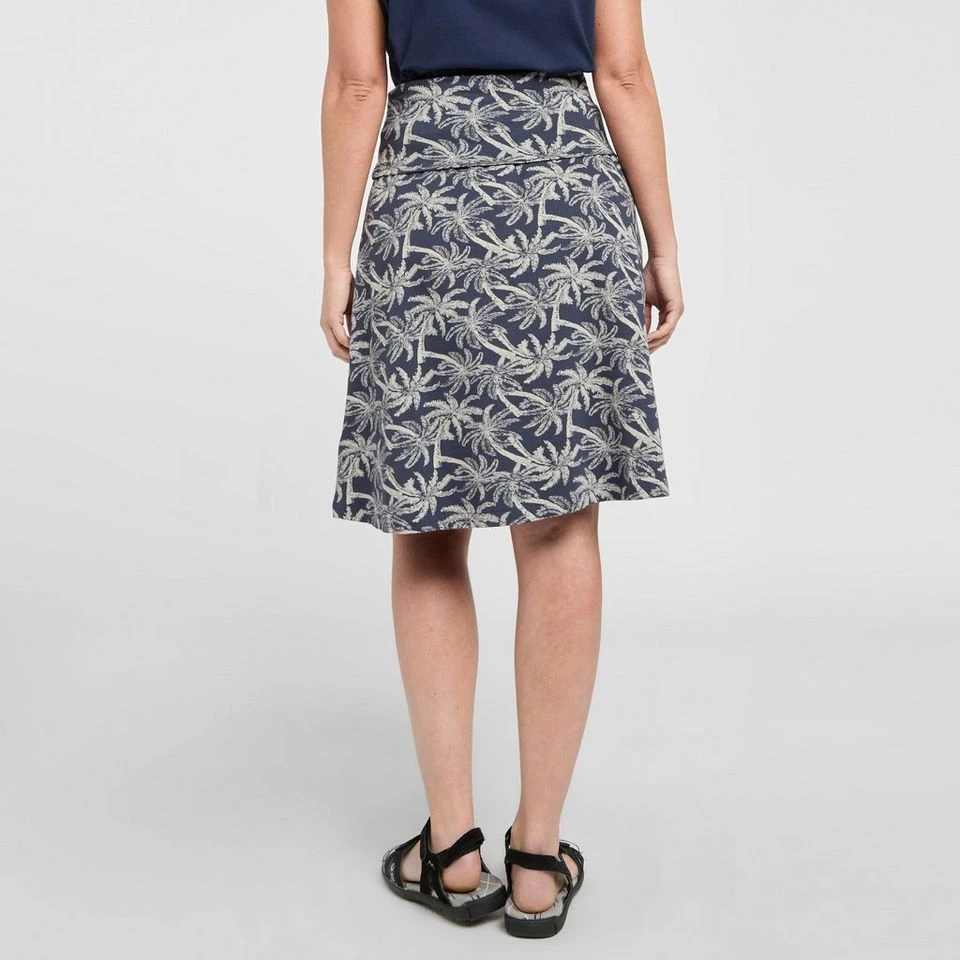 Women’s Malmo Skirt 4 Women’s Malmo Skirt - Image 2