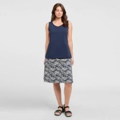 Women’s Malmo Skirt 10 Women’s Malmo Skirt -go outdoors shop go 667704 c