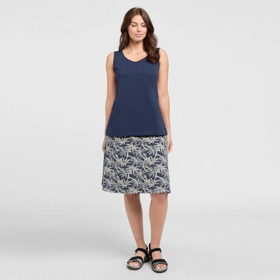 Women’s Malmo Skirt 5 Women’s Malmo Skirt - Image 3