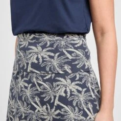 Women’s Malmo Skirt 11 Women’s Malmo Skirt -go outdoors shop go 667704 d