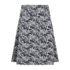 Women’s Malmo Skirt 12 Women’s Malmo Skirt -go outdoors shop go 667704 u