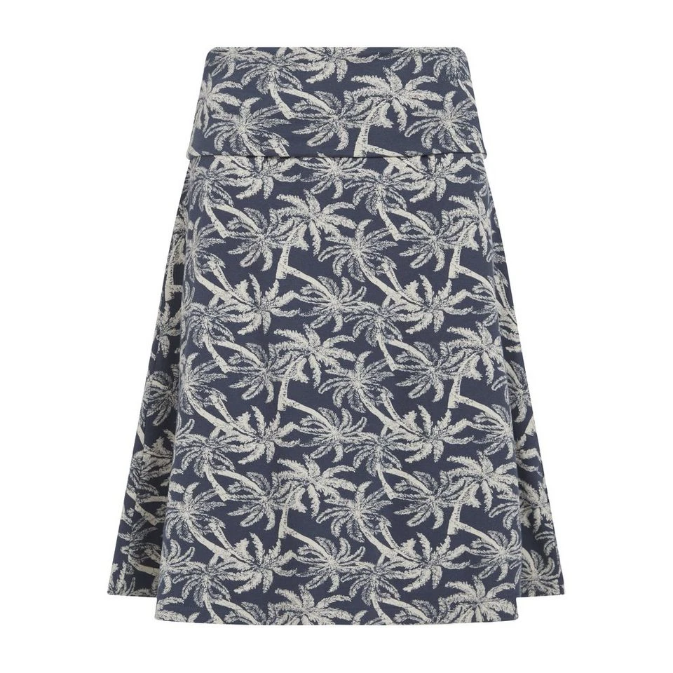 Women’s Malmo Skirt 7 Women’s Malmo Skirt - Image 5