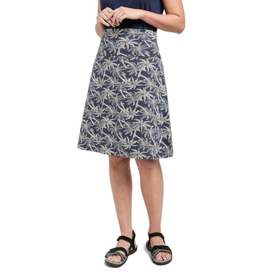 Women’s Malmo Skirt 8 Women’s Malmo Skirt - Image 6