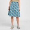 Women’s Malmo Skirt -go outdoors shop go 667711 a