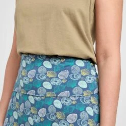 Women’s Malmo Skirt 11 Women’s Malmo Skirt -go outdoors shop go 667711 d