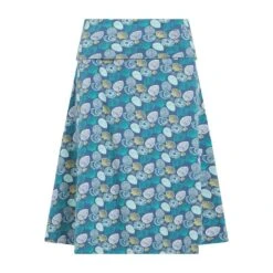 Women’s Malmo Skirt 12 Women’s Malmo Skirt -go outdoors shop go 667711 u