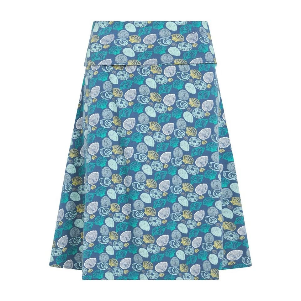 Women’s Malmo Skirt 7 Women’s Malmo Skirt - Image 5