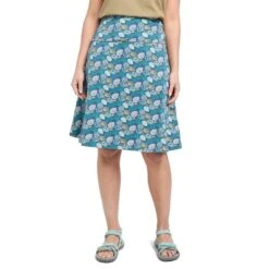 Women’s Malmo Skirt 13 Women’s Malmo Skirt -go outdoors shop go 667711 z