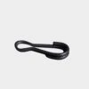 Ridgemonkey QC Hooklink Clip -go outdoors shop go 672539 a