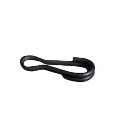 Ridgemonkey QC Hooklink Clip -go outdoors shop go 672539 z