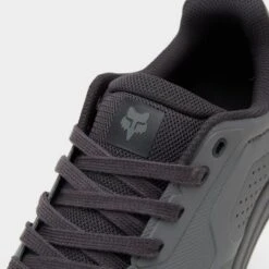 Union Flat Shoes -go outdoors shop go 674005 e