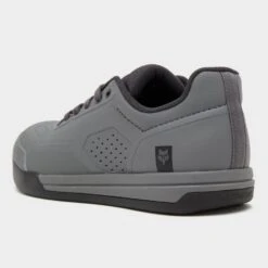 Union Flat Shoes -go outdoors shop go 674005 f