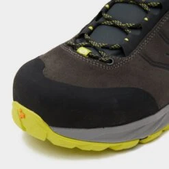 Scarpa Men's Rush Trek GORE-TEX® Hiking Boot -go outdoors shop go 677479 d