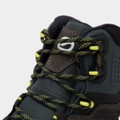 Scarpa Men's Rush Trek GORE-TEX® Hiking Boot -go outdoors shop go 677479 e