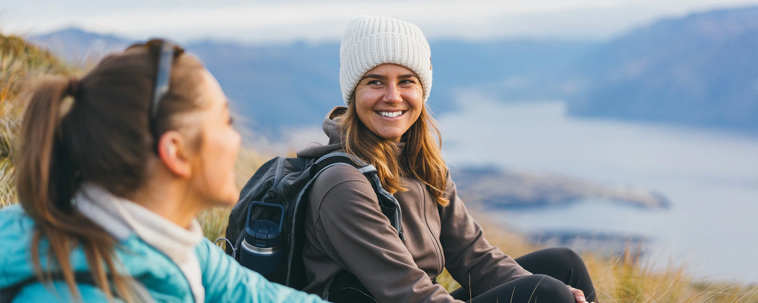 Front Page -go outdoors shop Colton Jacobs 2108 5000x3333 9d257ed